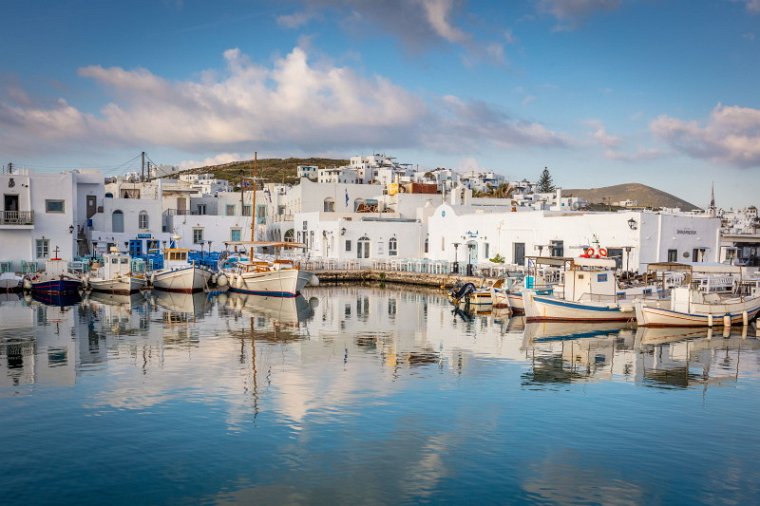 065 Paros, Naoussa.jpg